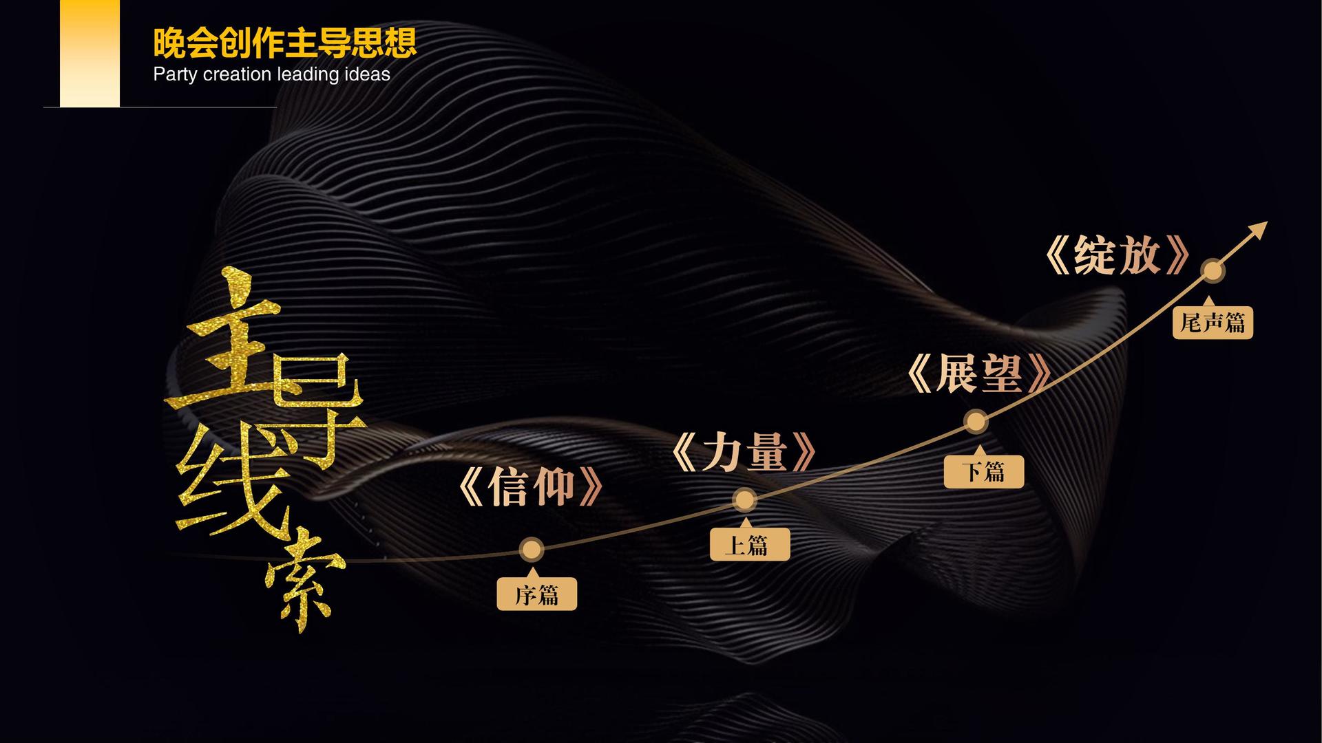 奥雪传媒与中央美术学院签订产学研合作协议